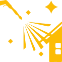 Gutter Cleaning