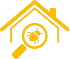 Pest Control