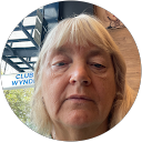 Jan Potter profile picture