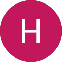 Heather Harvey profile picture