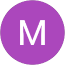 Muhammed Bawa Maniyattukudy profile picture