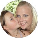 Raewyn Barlow profile picture