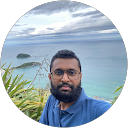 Md Salah Uddin Ahamed profile picture