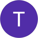 Trevor Leybourne profile picture