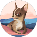 Bev Sinclair profile picture
