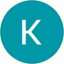 Kelly Ramsey profile picture