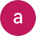 anita nair profile picture