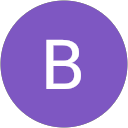 Bernadin Kurera profile picture