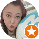 Sarita Autumn profile picture