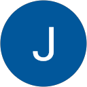 Jenny Harrison profile picture
