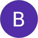 Brian Ravlich profile picture