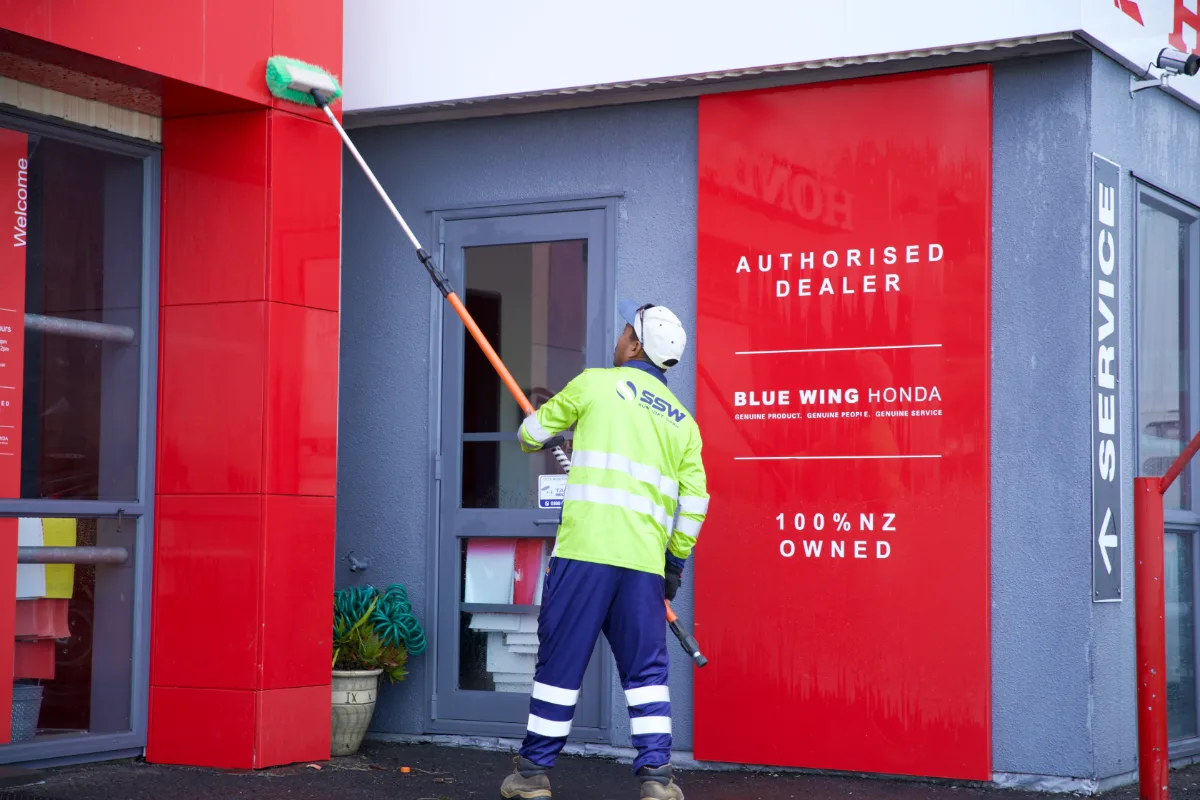 How Much Does Exterior Cleaning Cost in Auckland.webp